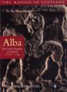 Alba